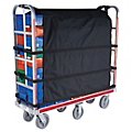 Platform Truck Accessories image